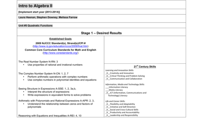 Reveal algebra 2 volume 2 answers pdf