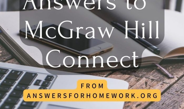 Connected mcgraw hill lesson 2 answer key