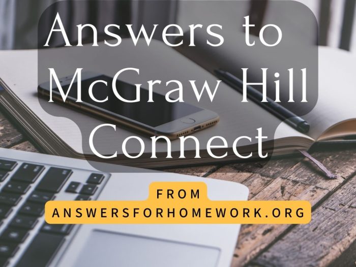 Connected mcgraw hill lesson 2 answer key