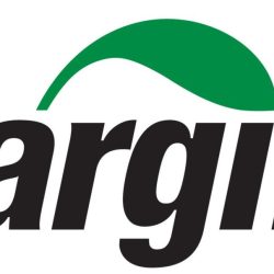 A gay jenson farms v cargill