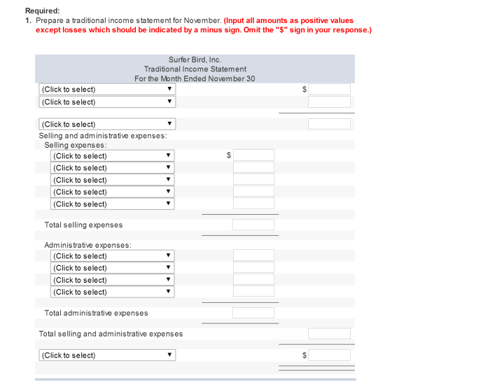 Connected mcgraw hill lesson 2 answer key