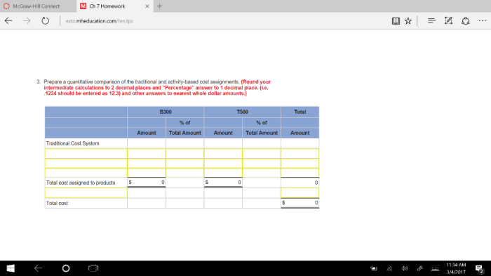 Connected mcgraw hill lesson 2 answer key