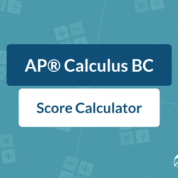 Ap calculus ab examination tenth edition answers pdf