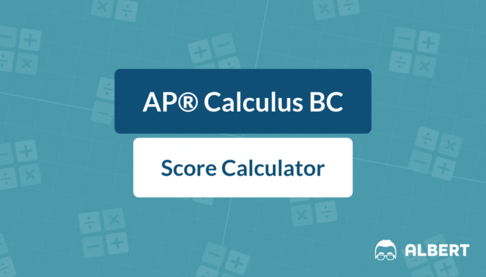 Ap calculus ab examination tenth edition answers pdf